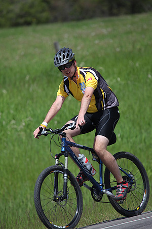 2011-TheRideAB-1042