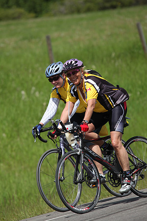 2011-TheRideAB-1056