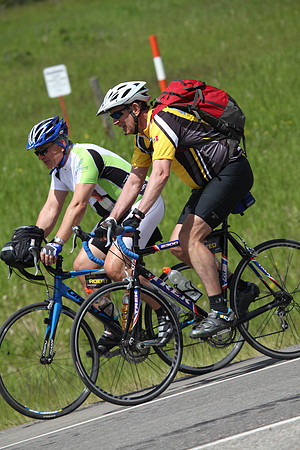2011-TheRideAB-1052