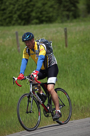 2011-TheRideAB-1091