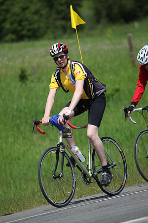 2011-TheRideAB-1085