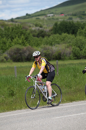 2011-TheRideAB-1250