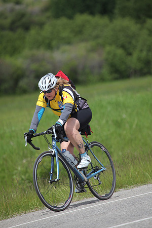 2011-TheRideAB-1244