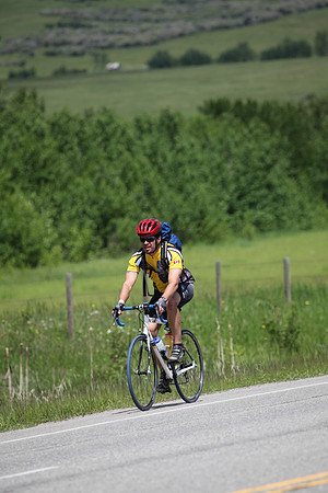 2011-TheRideAB-1278
