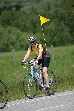 2011-TheRideAB-1293