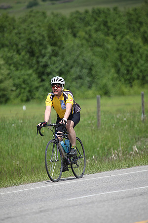 2011-TheRideAB-1287