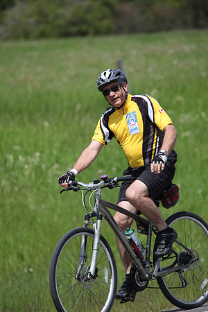 2011-TheRideAB-1126