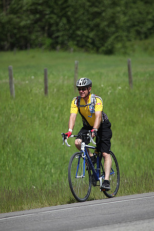 2011-TheRideAB-1132