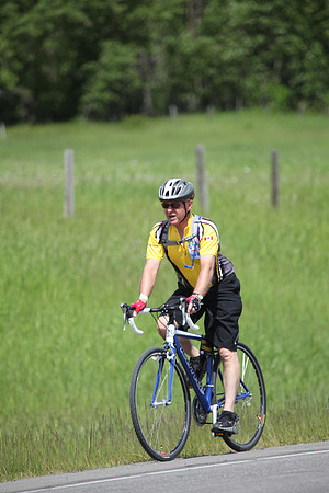 2011-TheRideAB-1133