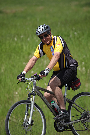 2011-TheRideAB-1127
