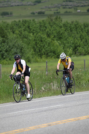2011-TheRideAB-1286