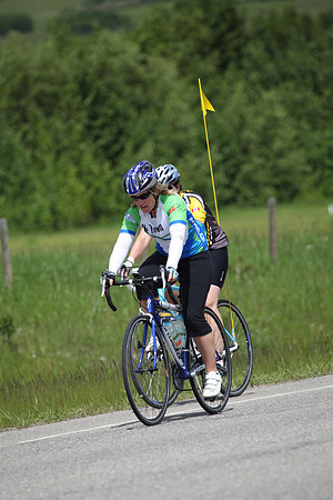 2011-TheRideAB-1292