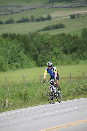 2011-TheRideAB-1279