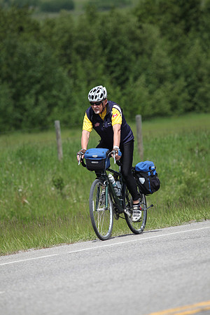 2011-TheRideAB-1245