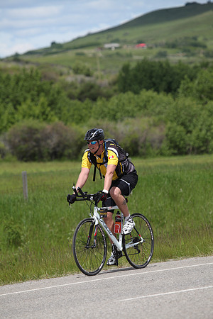 2011-TheRideAB-1251