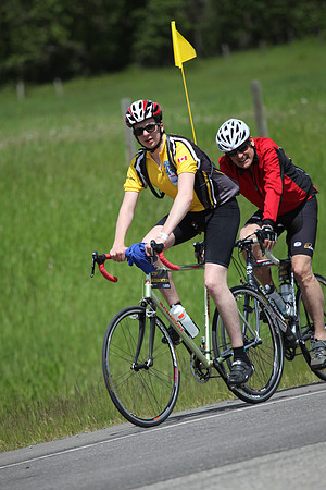 2011-TheRideAB-1084