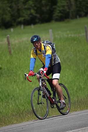 2011-TheRideAB-1090
