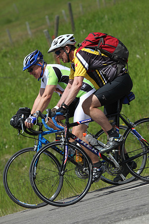 2011-TheRideAB-1053