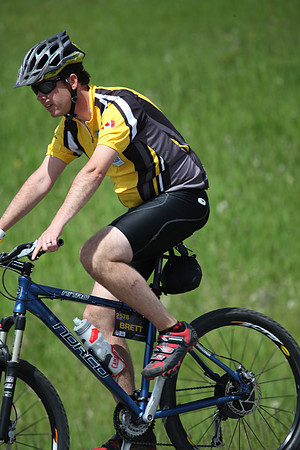 2011-TheRideAB-1045