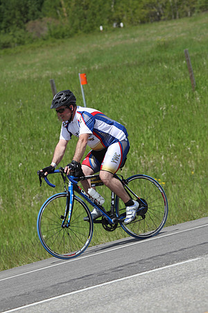 2011-TheRideAB-1051