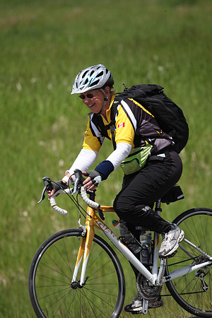 2011-TheRideAB-1079