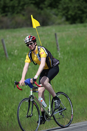 2011-TheRideAB-1086
