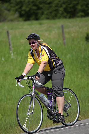 2011-TheRideAB-1092
