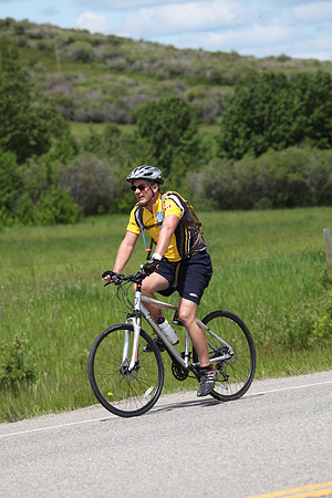 2011-TheRideAB-1247