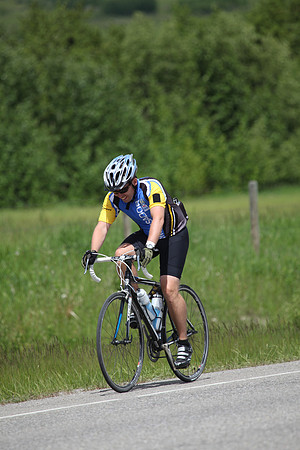 2011-TheRideAB-1284