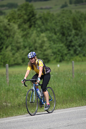 2011-TheRideAB-1290
