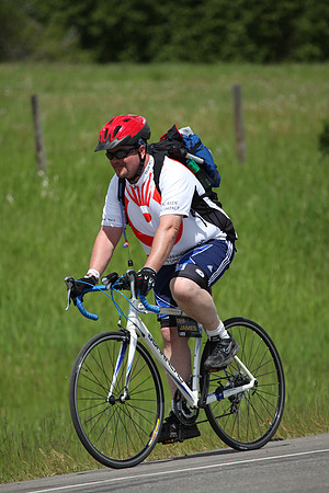 2011-TheRideAB-1131