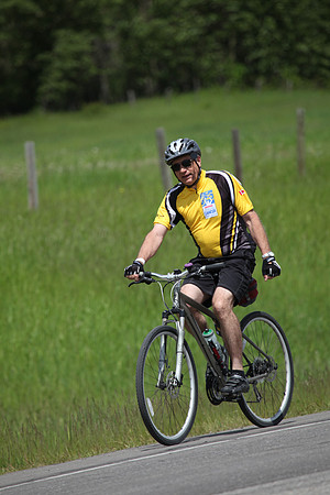 2011-TheRideAB-1125