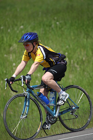 2011-TheRideAB-1119