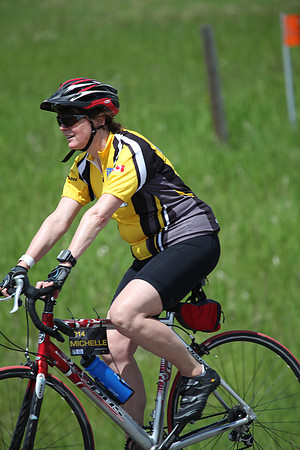 2011-TheRideAB-1118