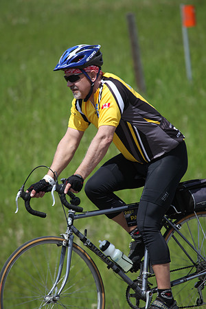 2011-TheRideAB-1124