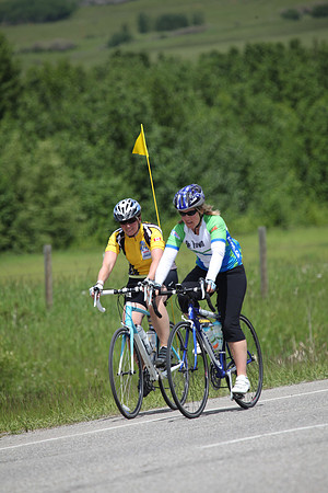 2011-TheRideAB-1291
