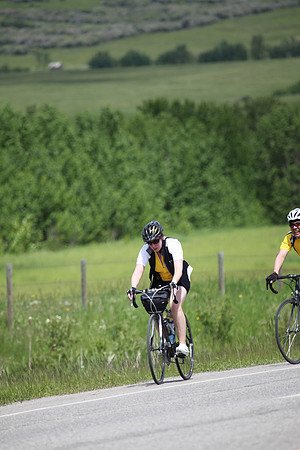 2011-TheRideAB-1285
