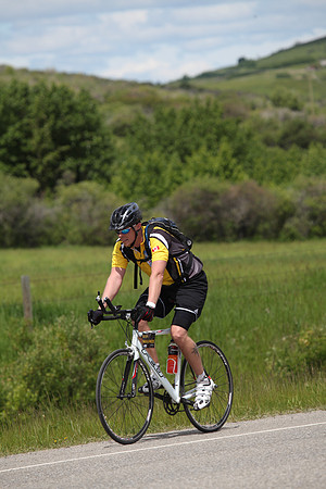 2011-TheRideAB-1252