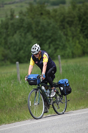 2011-TheRideAB-1246