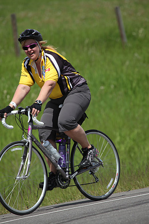 2011-TheRideAB-1093