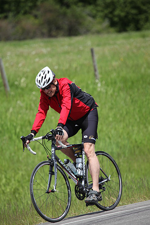 2011-TheRideAB-1087