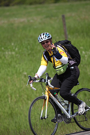 2011-TheRideAB-1078