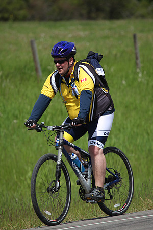 2011-TheRideAB-1050