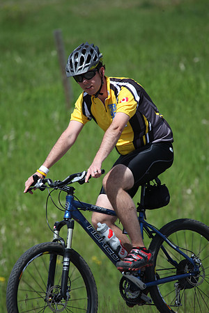 2011-TheRideAB-1044