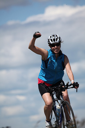 2011-TheRideAB-1599
