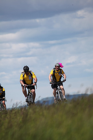 2011-TheRideAB-1610