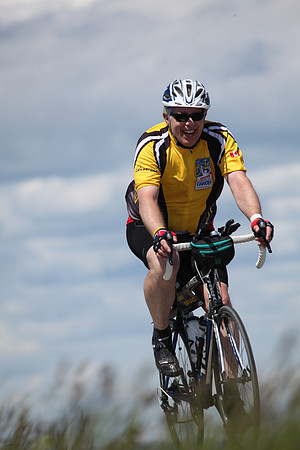 2011-TheRideAB-1604