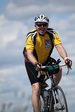 2011-TheRideAB-1605