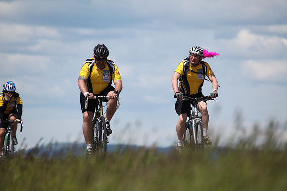 2011-TheRideAB-1611