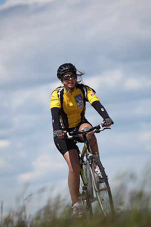 2011-TheRideAB-1607